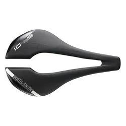 Siodełko SELLE ITALIA SP-01 Boost Superflow