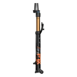 Амортизатор для велосипеда FOX RACING SHOX 32 Float SC