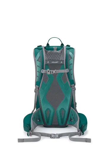 Plecak turystyczny Rab Aeon ND25 - sagano green