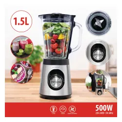 Blender kielichowy Alpina SI-47345