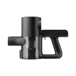 Odkurzacz Roborock F25 Combo 60min Funkcja mycia