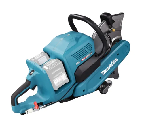 Дисковая пила Аккумуляторная Makita CE001GZ