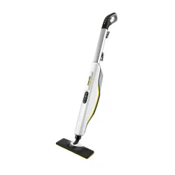 Mop parowy Karcher SC 3 Upright EasyFix Premium 60m2