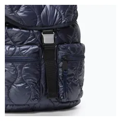Plecak Napapijri H-Bagne DP blu marine