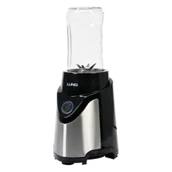 Blender kielichowy LUND 67703