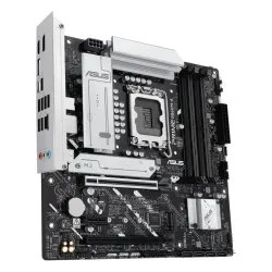 Płyta główna ASUS PRIME B860M-A-CSM