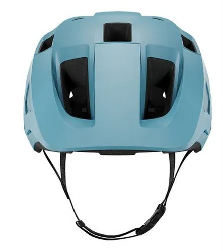 Kask rowerowy LAZER Lupo KinetiCore
