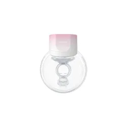 Laktator Momcozy S12 Pro BP052-PK00BA-A