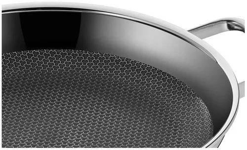 Patelnia WMF Profi Resist 1756386411 28 cm