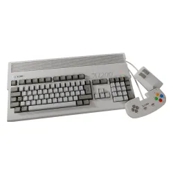 Konsola PLAION The A1200