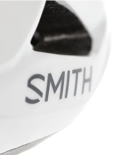Kask rowerowy Smith Signal MIPS - white