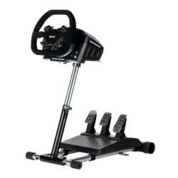 Stojak Wheel Stand Pro dla kierownic Thrustmaster T300RS/TX/T150/TMX Deluxe V2