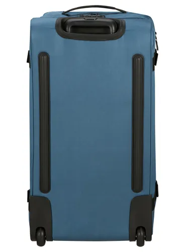 Дорожная сумка American Tourister Urban Track Duffle M-coronet blue