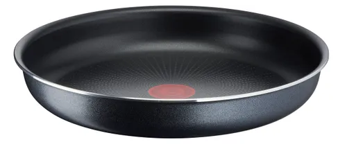 Zestaw garnków TEFAL Ingenio XL Force L1589502 (5 elementów)