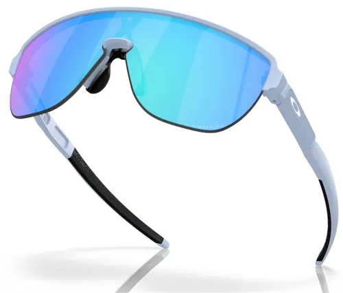 Солнцезащитные очки Oakley Corridor PRIZM Sapphire