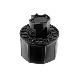 Podstawa kierownicy Thrustmaster T818 Direct Drive 10Nm do PC