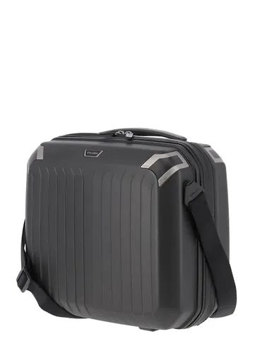 Travelite Elvaa Beauty Case Tutucu Kılıf-siyah