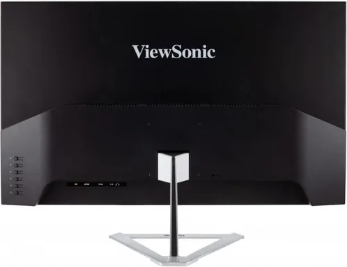 ViewSonic VX3276-mhd-3 | 75 Hz | 4 ms | Full HD