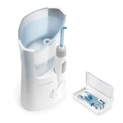 Irygator BERDSEN ClearJet X5