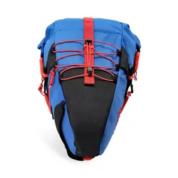 Сумка JACK PACK Tobołek RGB - blue