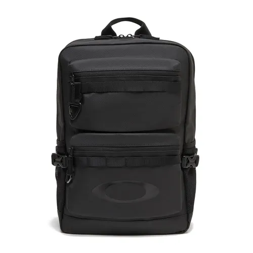 Plecak miejski Oakley Rover Laptop 18 l blackout