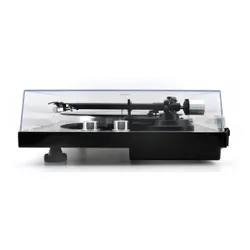 Gramofon SOUNDMASTER PL790SW Czarny