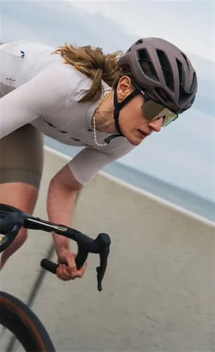 Kask rowerowy KASK Protone Icon