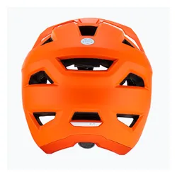 Kask rowerowy Leatt MTB AllMtn 2.0 V23 flame