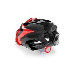 Kask rowerowy RUDY PROJECT Rush