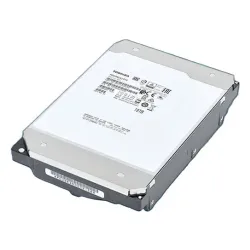 Dysk Toshiba MG09 18TB 3,5"