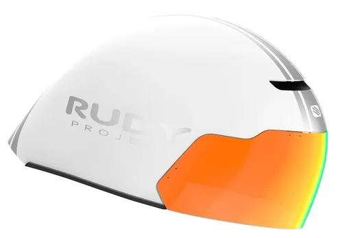 Kask rowerowy RUDY PROJECT Wingdream