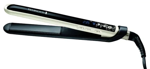 Выпрямитель для волос Remington Pearl Straightener S9500