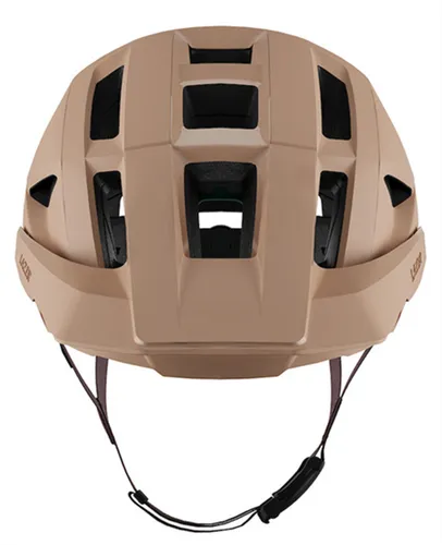 Kask rowerowy LAZER Impala KinetiCore