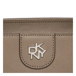 Сумка DKNY Carol Tote R22A1S41 Truffle