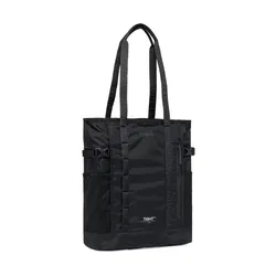 Torba Haglofs Tight Tote 25 - true black/magnetite