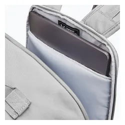 Plecak Under Armour Contain 33 l mod gray/mod gray/halo gray