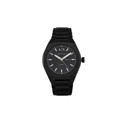 Часы наручные Armani Exchange Sync AX4301