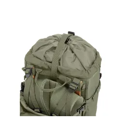 Plecak trekkingowy Fjallraven Kajka 35 S/M - green