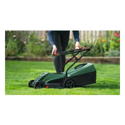 Kosiarka elektryczna BOSCH EasyRotak 32-235 1200 W 320 mm