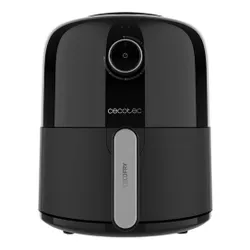 Air Fryer Frytkownica beztłuszczowa CECOTEC Cecofry Pixel 2500 2.5l 6 automatycznych programów