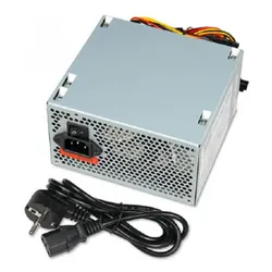 Zasilacz IBOX Cube II 400W