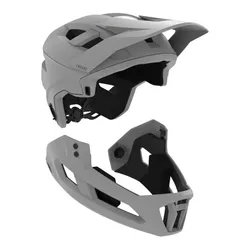 Kask rowerowy Full Face LEATT MTB Enduro 2.0 V23