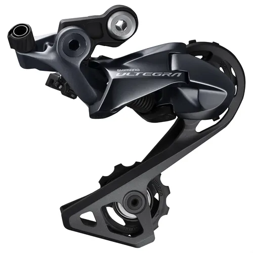 Shimano Ultegra RD-R8000 Arka Vites Değiştiricisi