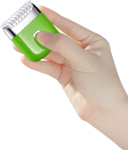 Golarka Yoose Razor L1 Zielony