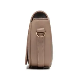 Geanta Puccini BML019 6A