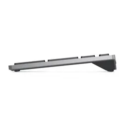 Zestaw DELL KM7321W