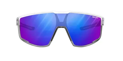 Фотохромные очки JULBO Fury