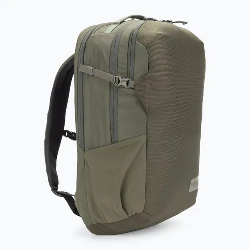Plecak miejski Rab Depot 28 l dark olive