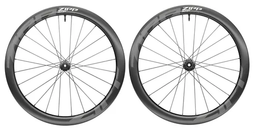 Komplet kół ZIPP 303 S Tubeless Disc