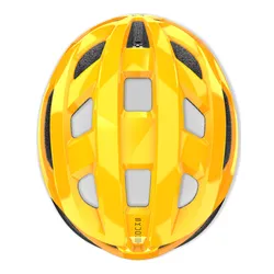 Kask rowerowy RUDY PROJECT Skudo